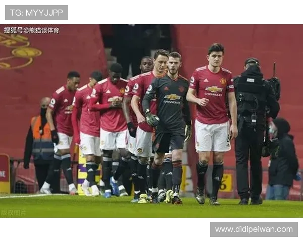 阿韦洛亚谴责种族歧视言论坚决