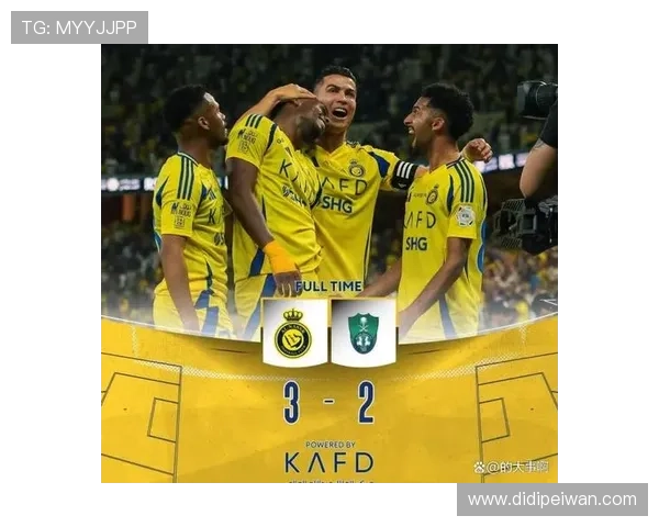 阿斯顿维拉公布最新转会支出与收入详情